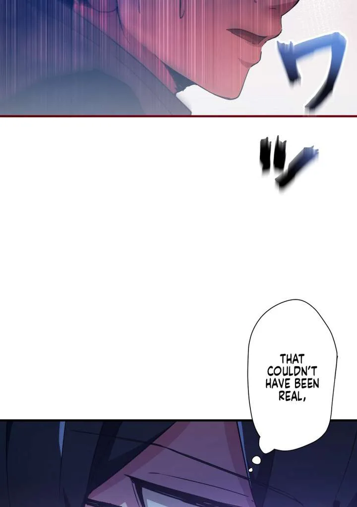 World’s Strongest Sorcerer Gets Reincarnated Chapter 6 page 74