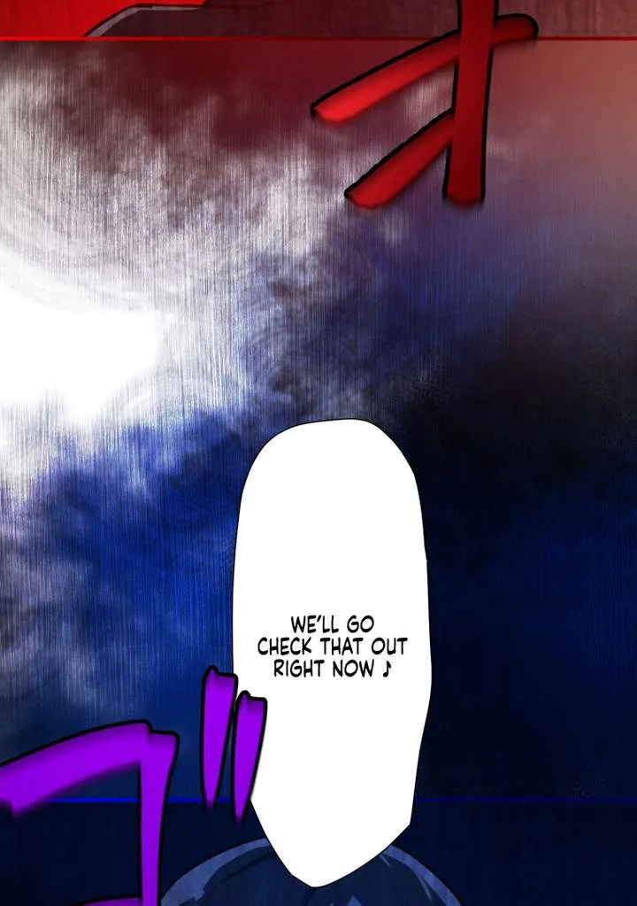 World’s Strongest Sorcerer Gets Reincarnated Chapter 6 page 117