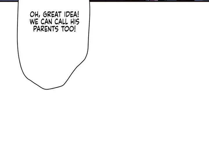 World’s Strongest Sorcerer Gets Reincarnated Chapter 6 page 104