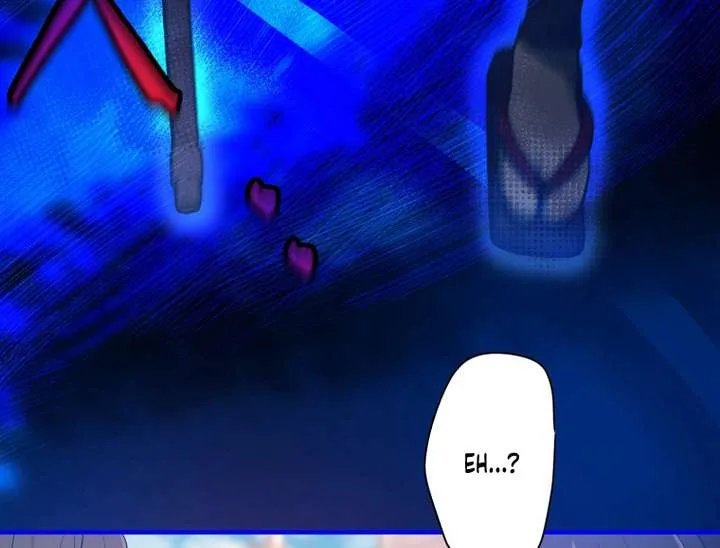 World’s Strongest Sorcerer Gets Reincarnated Chapter 6 page 113