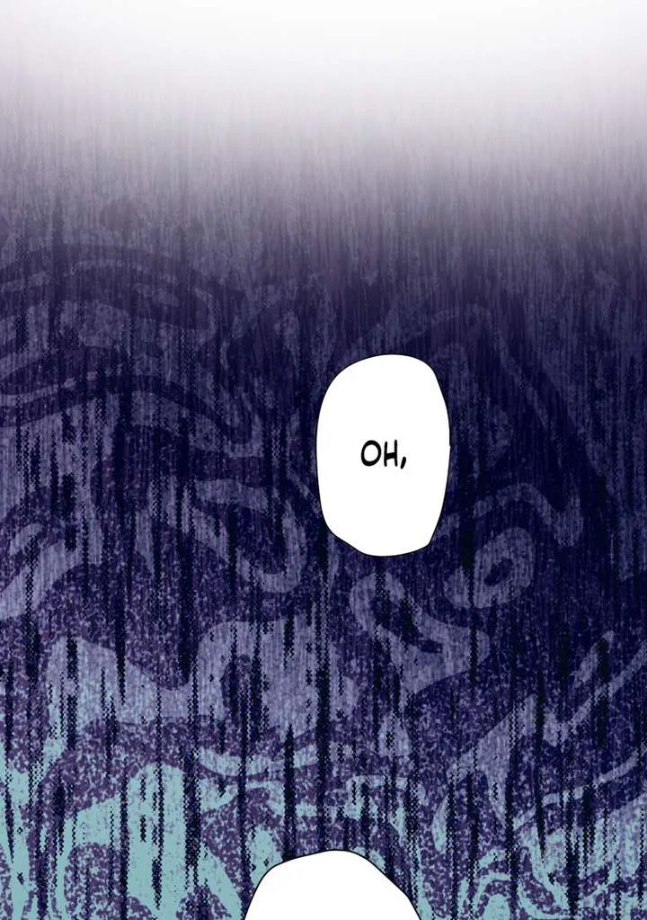 World’s Strongest Sorcerer Gets Reincarnated Chapter 6 page 84