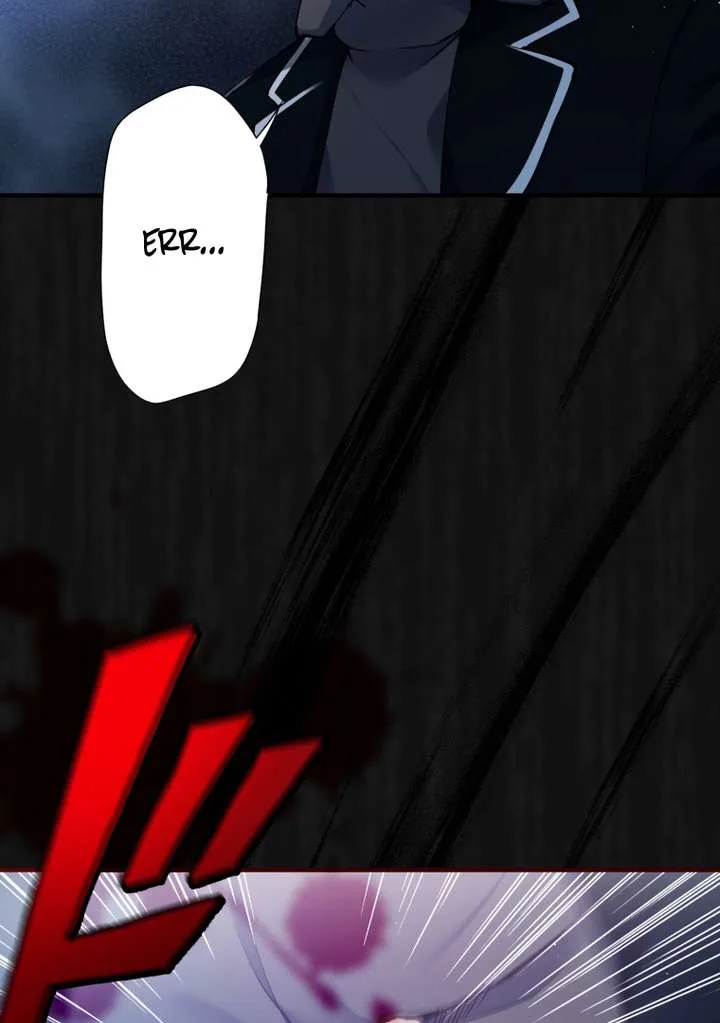 World’s Strongest Sorcerer Gets Reincarnated Chapter 6 page 92