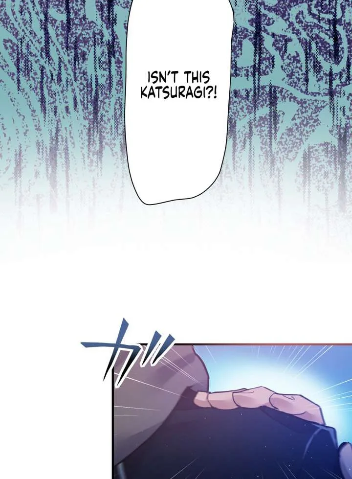 World’s Strongest Sorcerer Gets Reincarnated Chapter 6 page 85