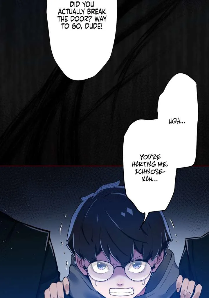 World’s Strongest Sorcerer Gets Reincarnated Chapter 6 page 99