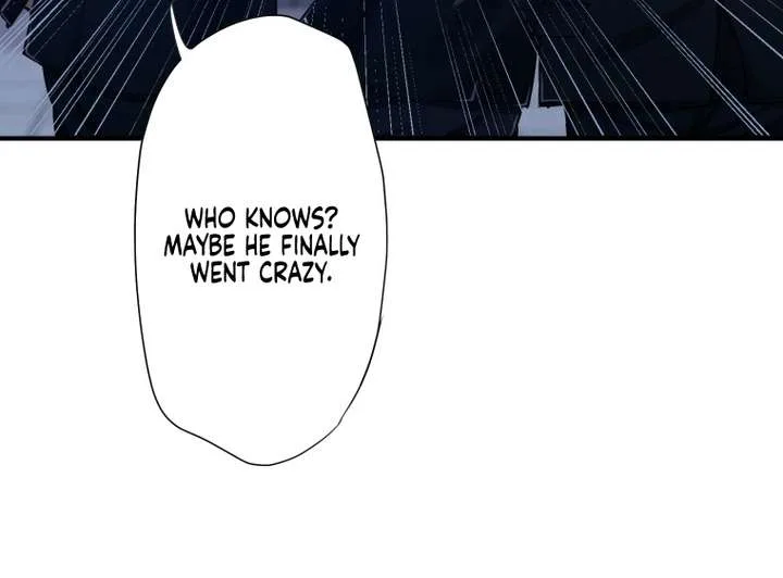 World’s Strongest Sorcerer Gets Reincarnated Chapter 7 page 19