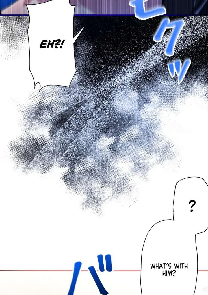 World’s Strongest Sorcerer Gets Reincarnated Chapter 7 page 17