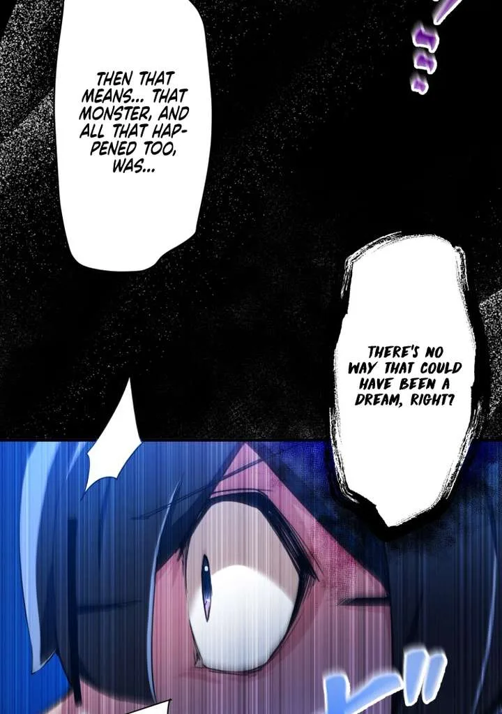 World’s Strongest Sorcerer Gets Reincarnated Chapter 7 page 16