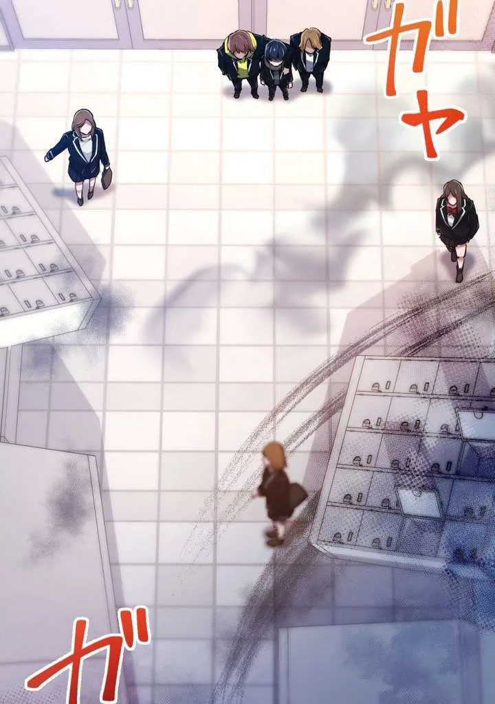 World’s Strongest Sorcerer Gets Reincarnated Chapter 7 page 13