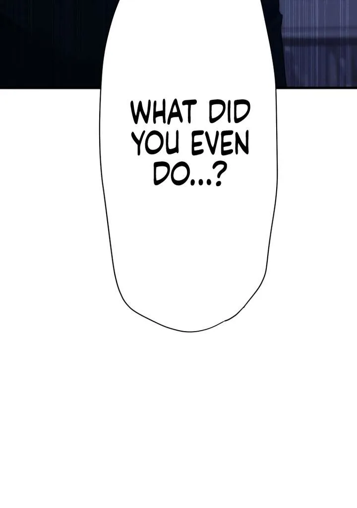 World’s Strongest Sorcerer Gets Reincarnated Chapter 7 page 31