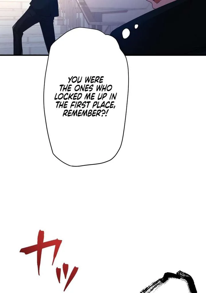 World’s Strongest Sorcerer Gets Reincarnated Chapter 7 page 24