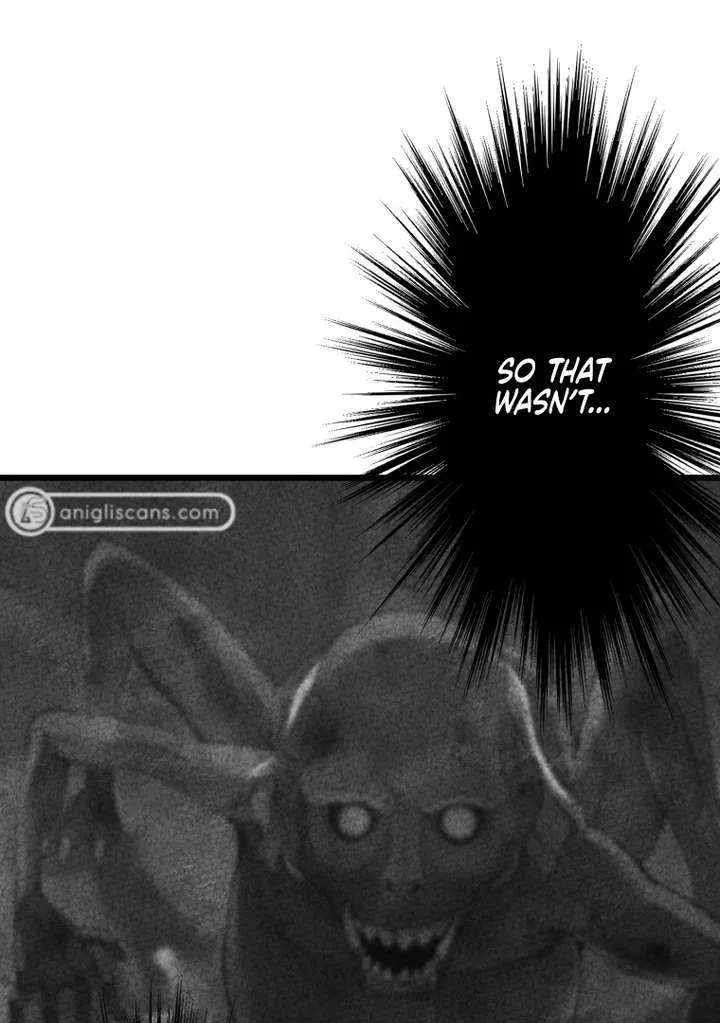 World’s Strongest Sorcerer Gets Reincarnated Chapter 8 page 13
