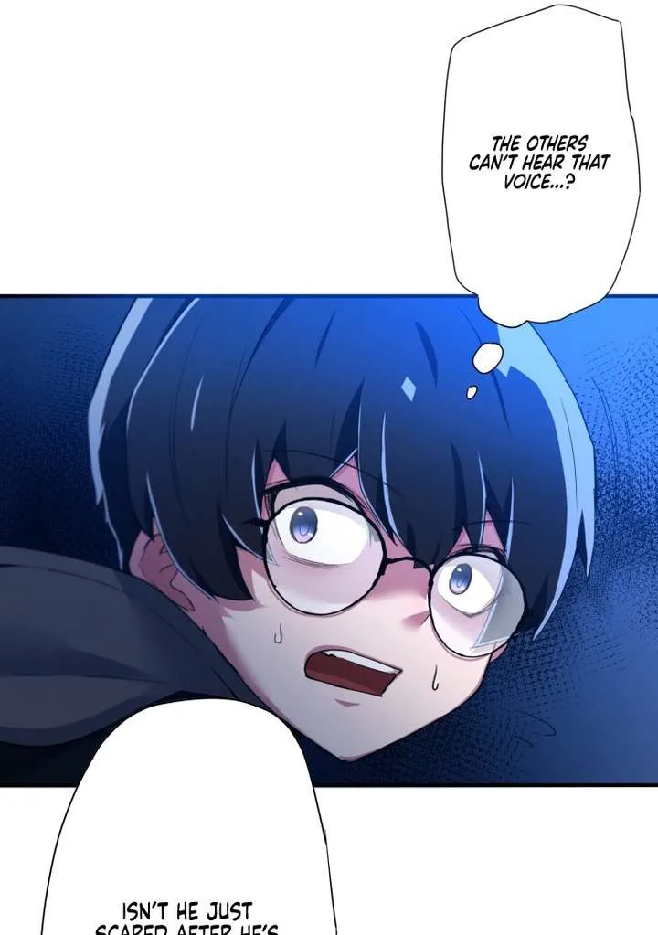 World’s Strongest Sorcerer Gets Reincarnated Chapter 7 page 20