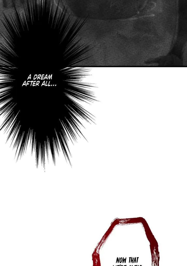 World’s Strongest Sorcerer Gets Reincarnated Chapter 8 page 14