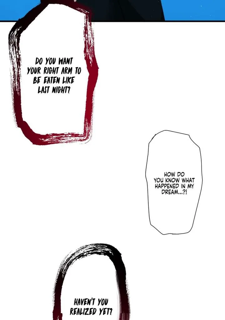 World’s Strongest Sorcerer Gets Reincarnated Chapter 8 page 10