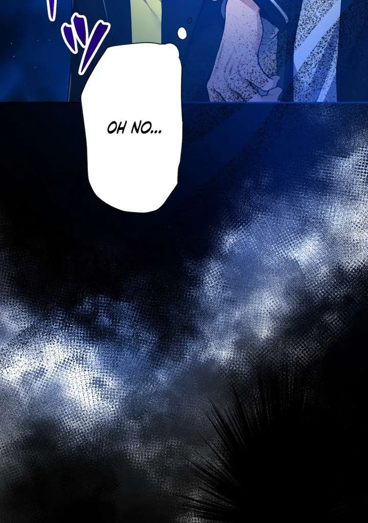 World’s Strongest Sorcerer Gets Reincarnated Chapter 7 page 5