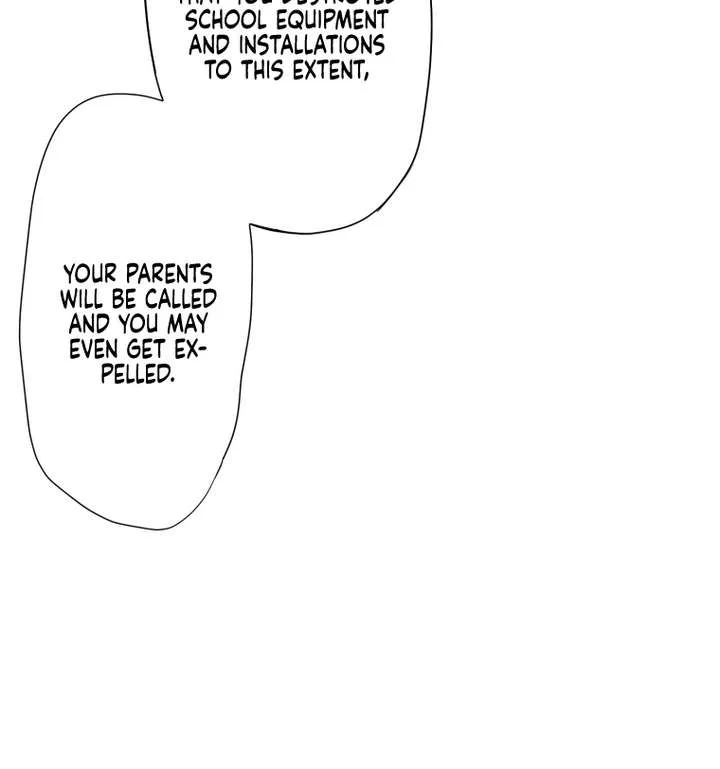 World’s Strongest Sorcerer Gets Reincarnated Chapter 7 page 45