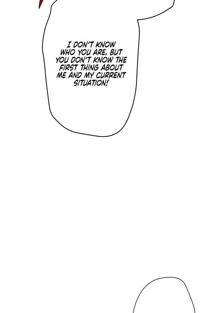 World’s Strongest Sorcerer Gets Reincarnated Chapter 7 page 26