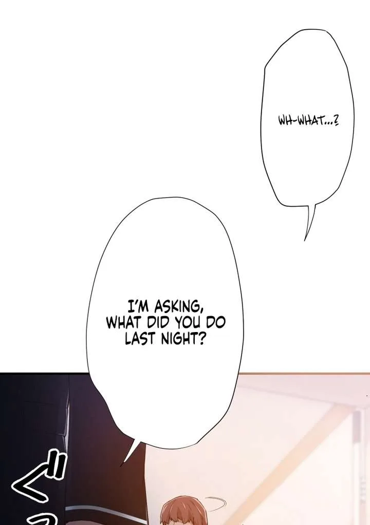 World’s Strongest Sorcerer Gets Reincarnated Chapter 7 page 32