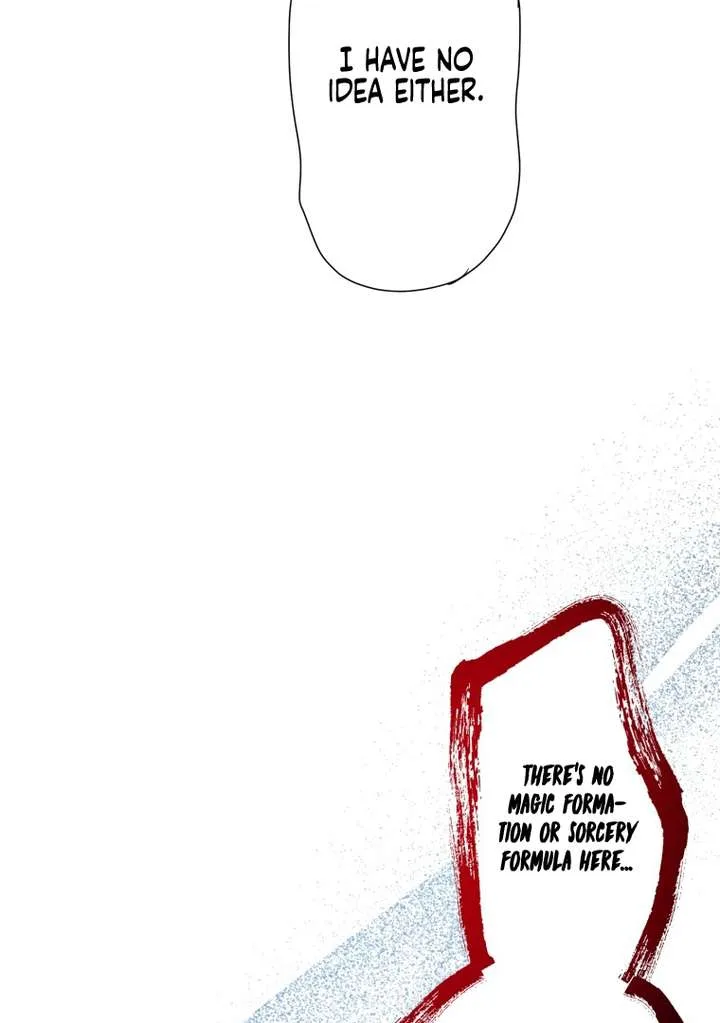 World’s Strongest Sorcerer Gets Reincarnated Chapter 8 page 24