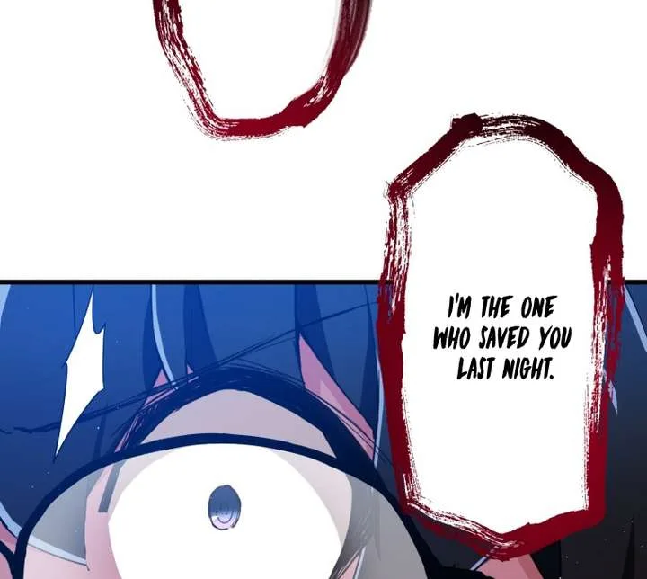 World’s Strongest Sorcerer Gets Reincarnated Chapter 8 page 11
