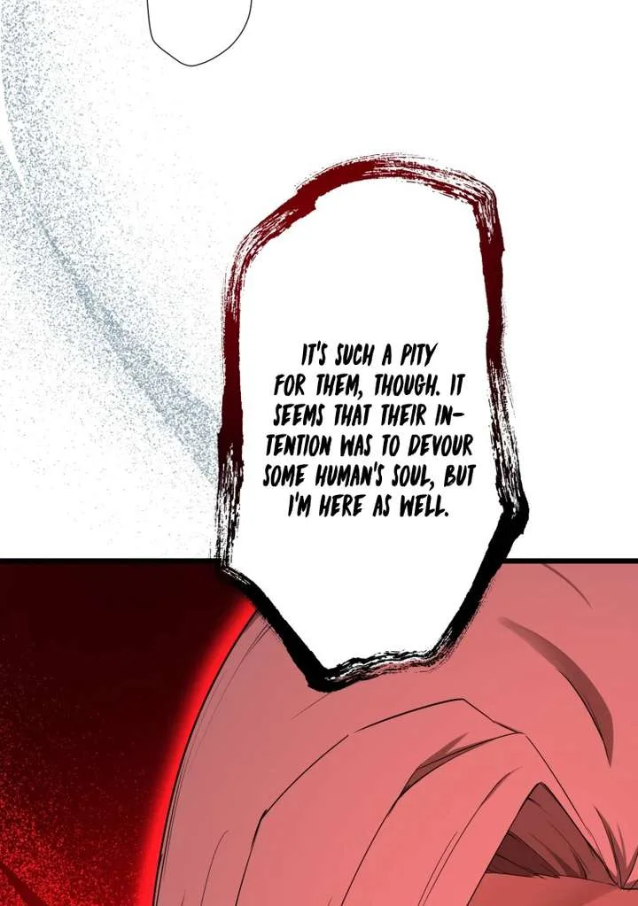World’s Strongest Sorcerer Gets Reincarnated Chapter 8 page 26