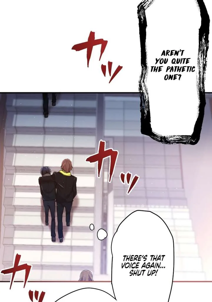 World’s Strongest Sorcerer Gets Reincarnated Chapter 7 page 25