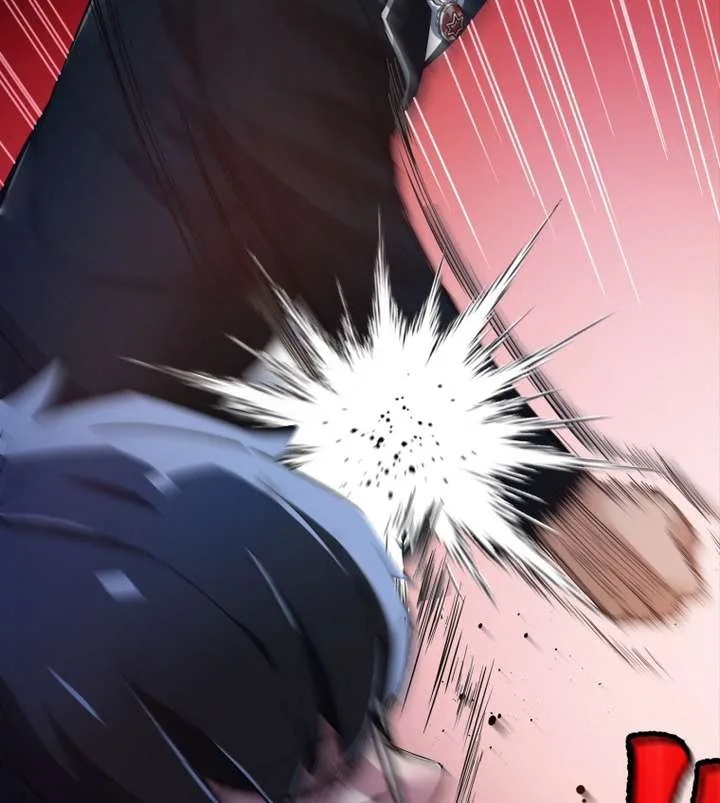 World’s Strongest Sorcerer Gets Reincarnated Chapter 7 page 35