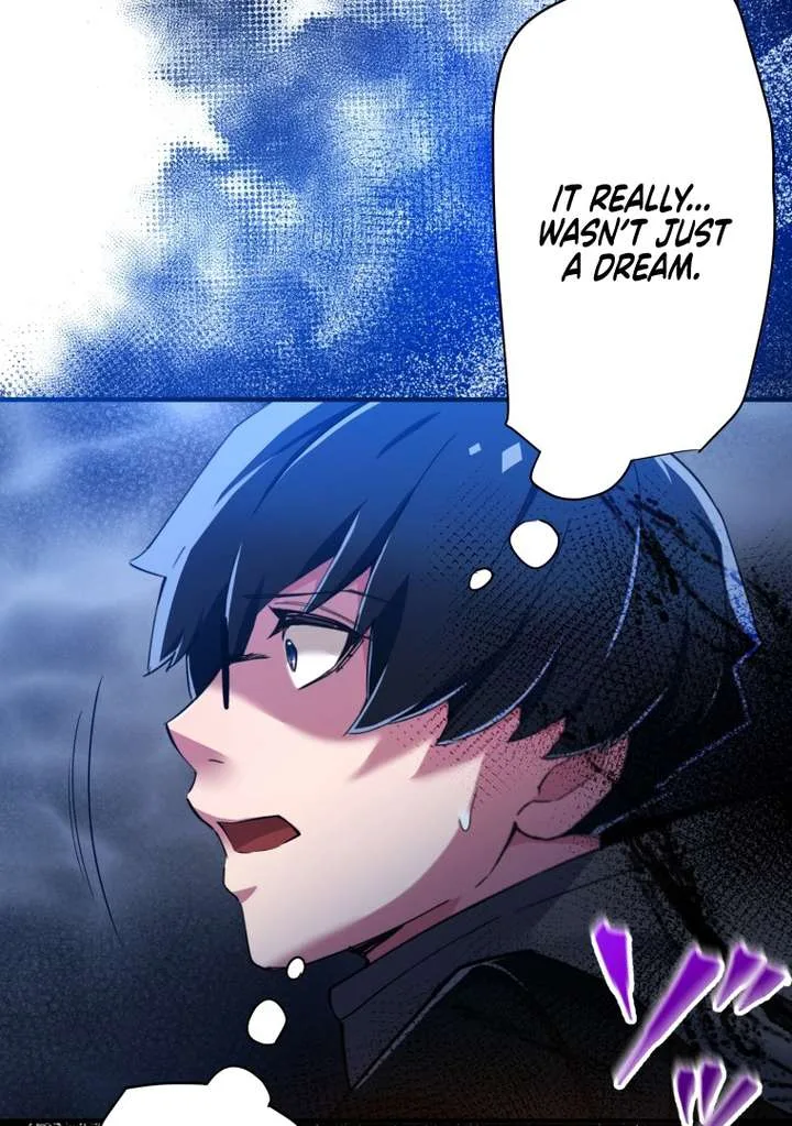 World’s Strongest Sorcerer Gets Reincarnated Chapter 7 page 15