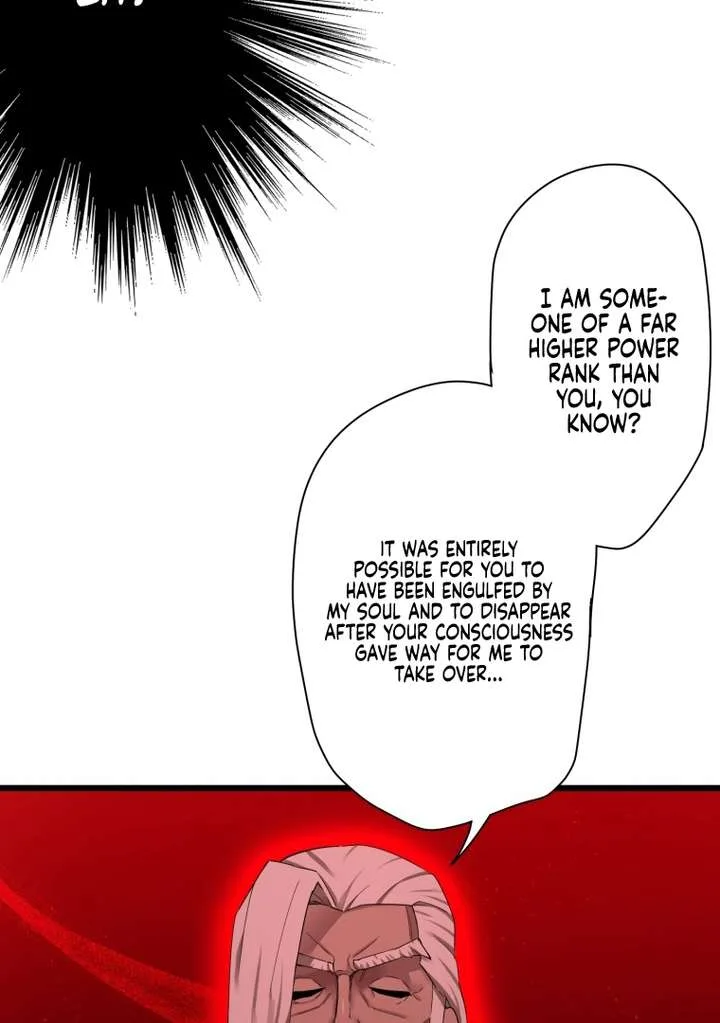 World’s Strongest Sorcerer Gets Reincarnated Chapter 8 page 126