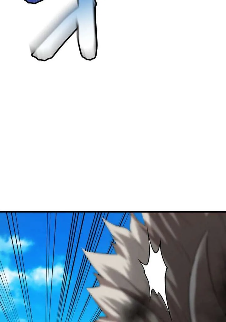 World’s Strongest Sorcerer Gets Reincarnated Chapter 8 page 99