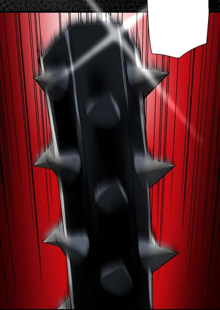 World’s Strongest Sorcerer Gets Reincarnated Chapter 8 page 79