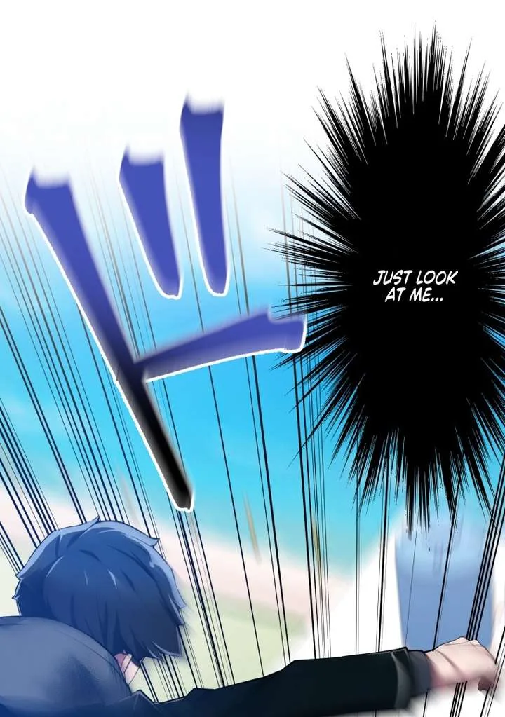 World’s Strongest Sorcerer Gets Reincarnated Chapter 8 page 118