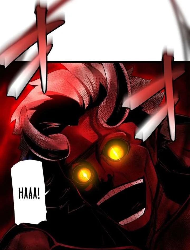 World’s Strongest Sorcerer Gets Reincarnated Chapter 8 page 51
