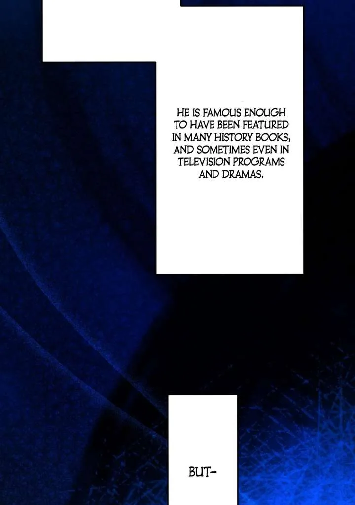 World’s Strongest Sorcerer Gets Reincarnated Chapter 8 page 142