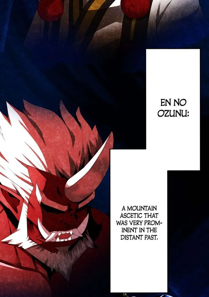 World’s Strongest Sorcerer Gets Reincarnated Chapter 8 page 140