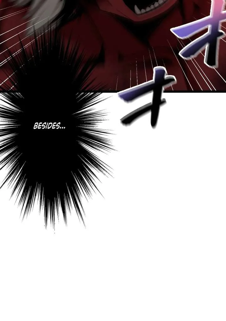 World’s Strongest Sorcerer Gets Reincarnated Chapter 8 page 117