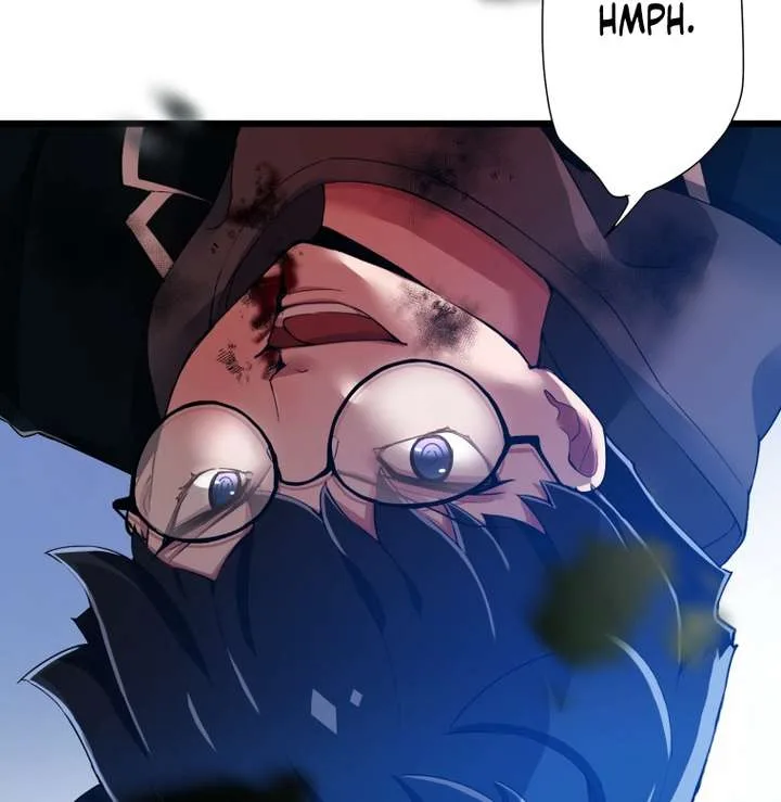 World’s Strongest Sorcerer Gets Reincarnated Chapter 8 page 87