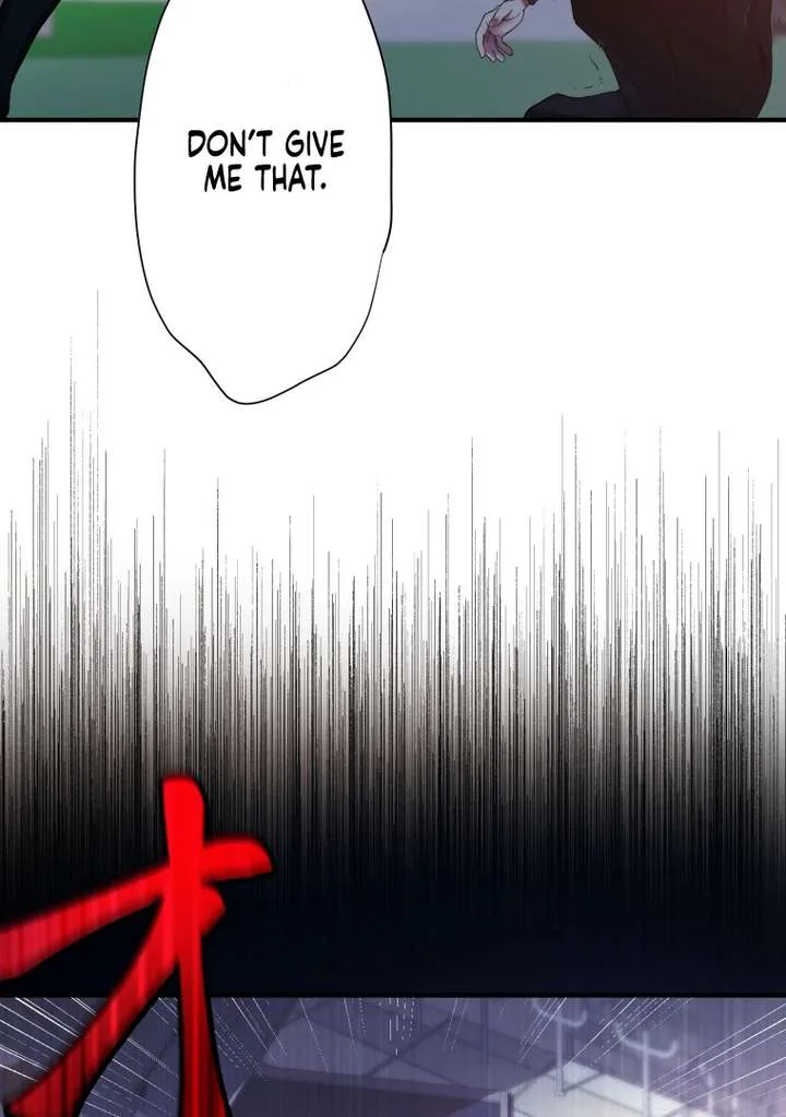 World’s Strongest Sorcerer Gets Reincarnated Chapter 7 page 38