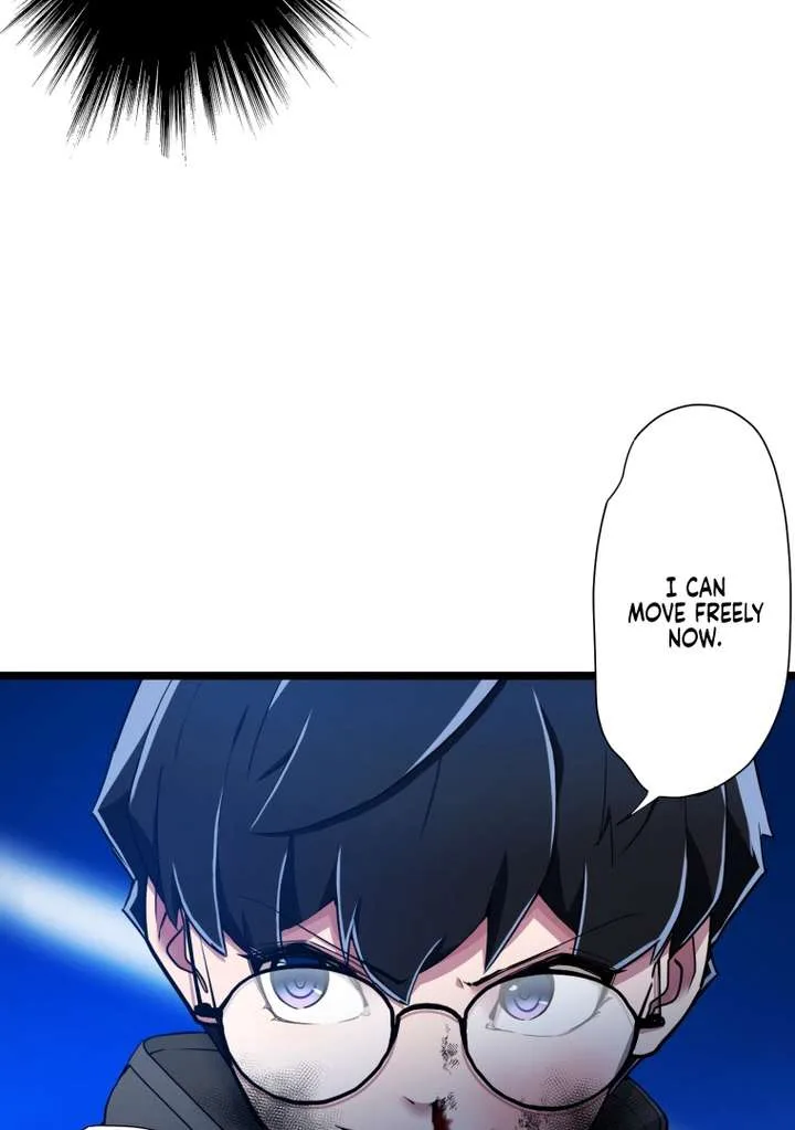 World’s Strongest Sorcerer Gets Reincarnated Chapter 8 page 90