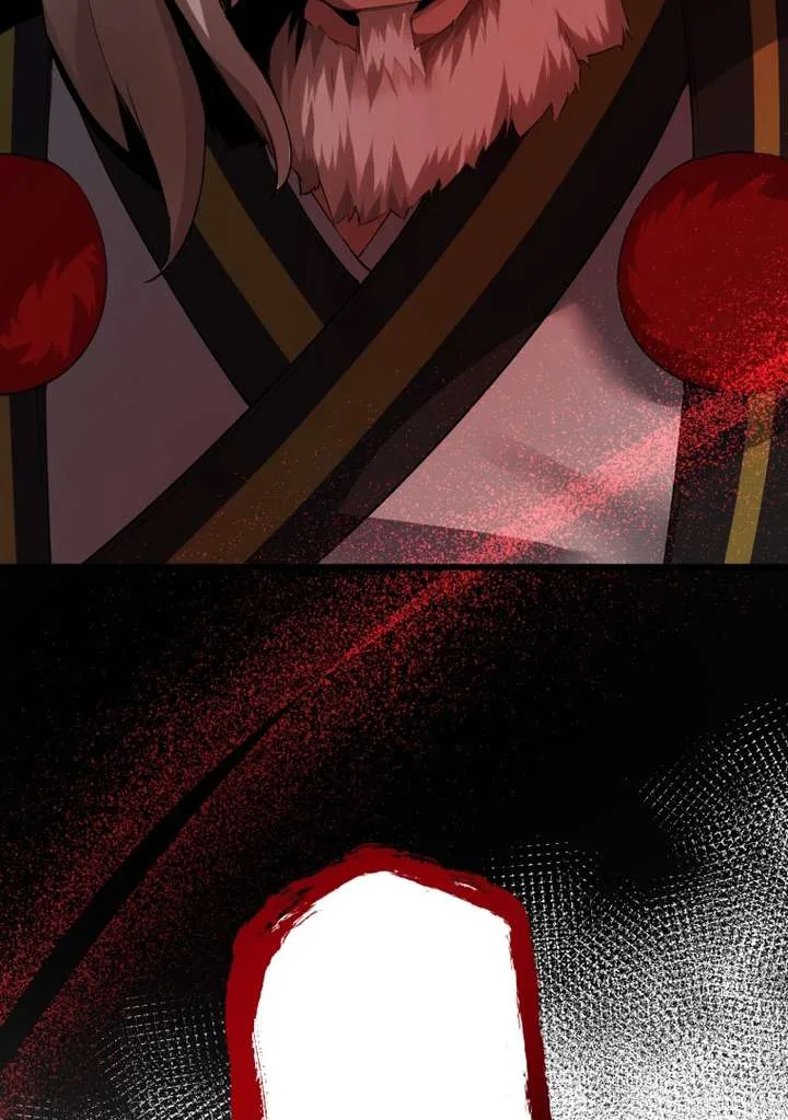 World’s Strongest Sorcerer Gets Reincarnated Chapter 8 page 82