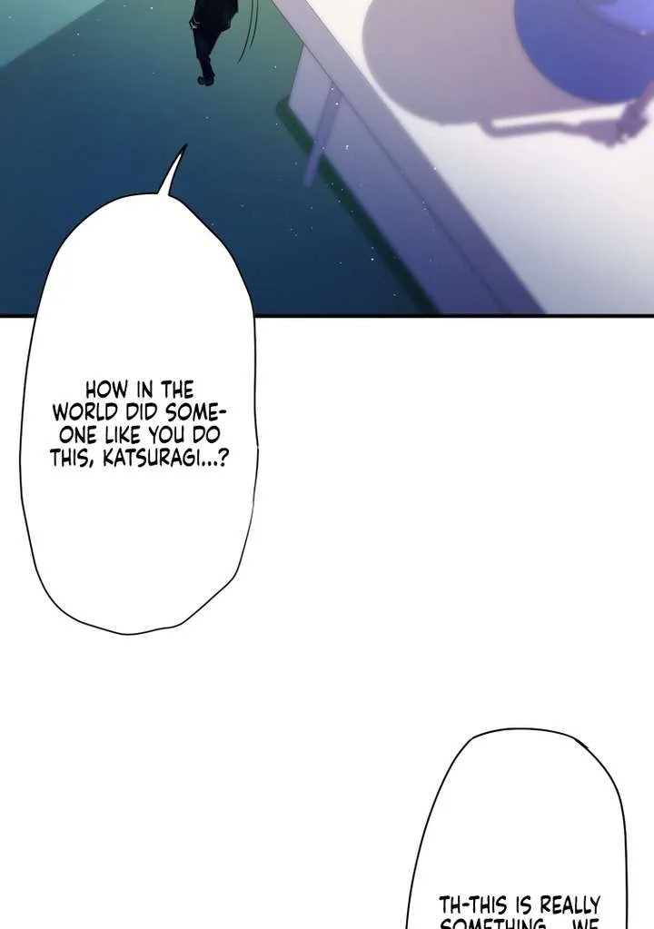World’s Strongest Sorcerer Gets Reincarnated Chapter 7 page 43