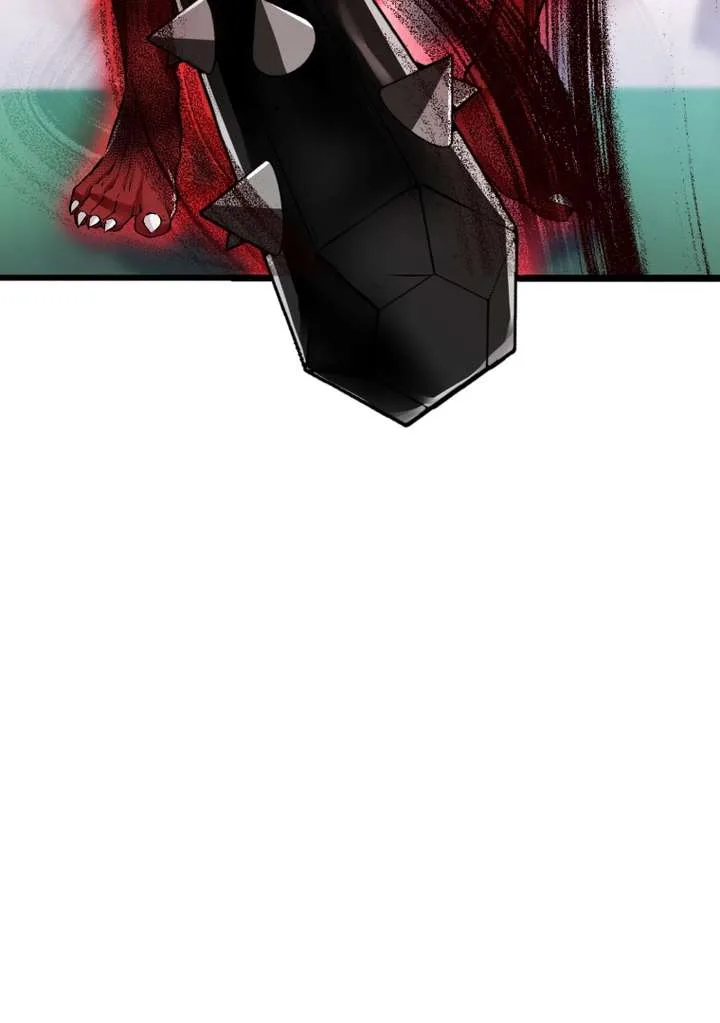 World’s Strongest Sorcerer Gets Reincarnated Chapter 8 page 39