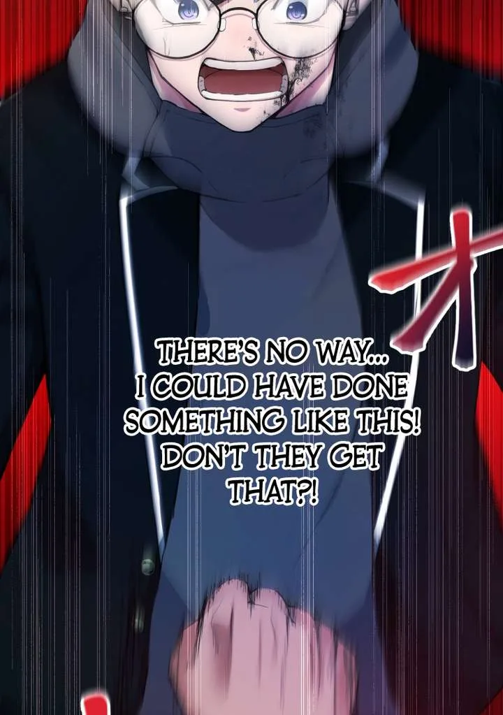 World’s Strongest Sorcerer Gets Reincarnated Chapter 7 page 61