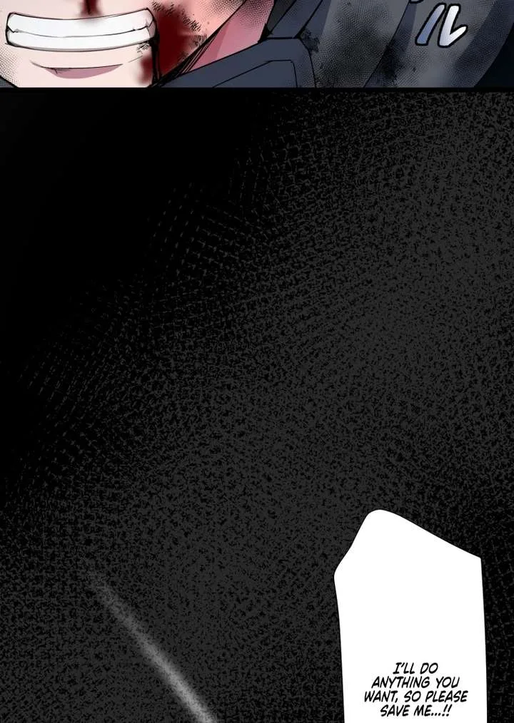 World’s Strongest Sorcerer Gets Reincarnated Chapter 8 page 78