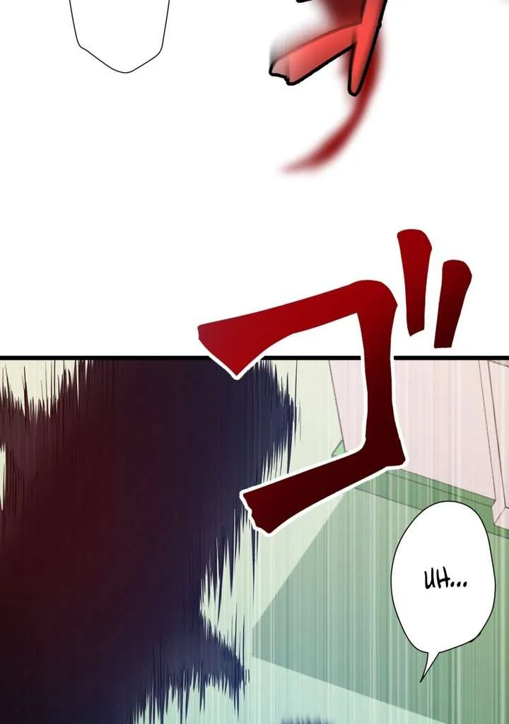 World’s Strongest Sorcerer Gets Reincarnated Chapter 8 page 53