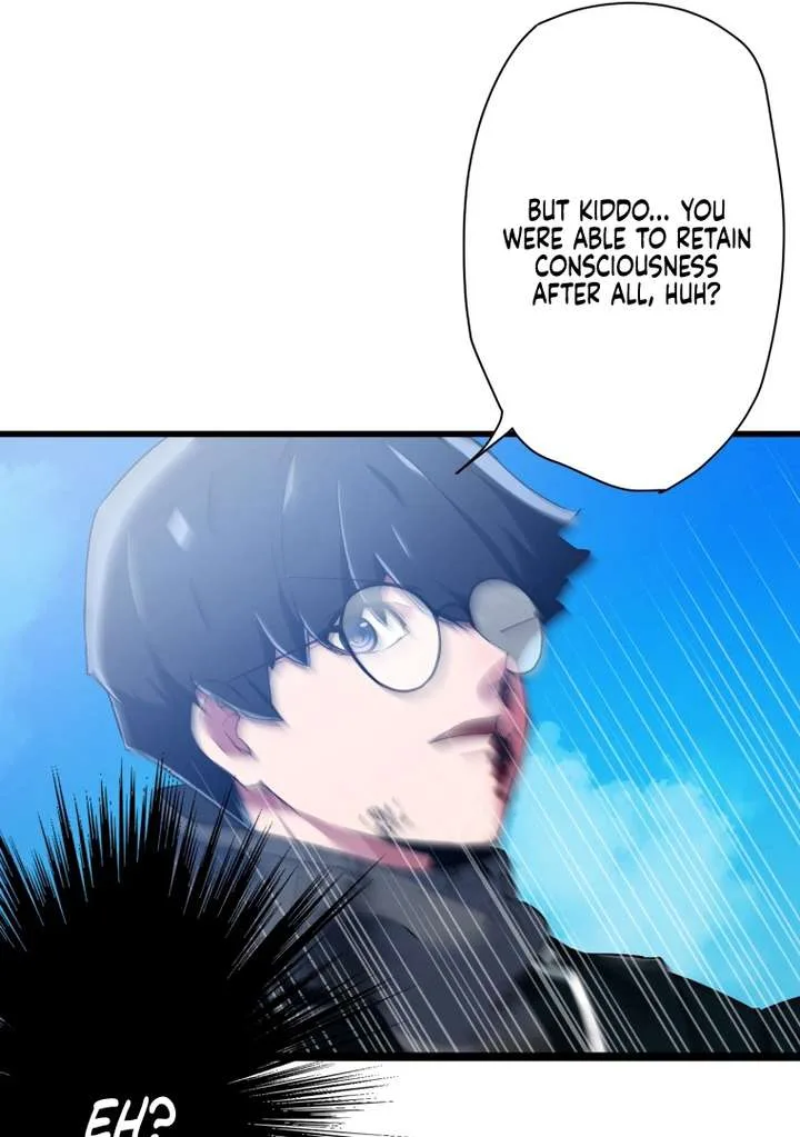 World’s Strongest Sorcerer Gets Reincarnated Chapter 8 page 125
