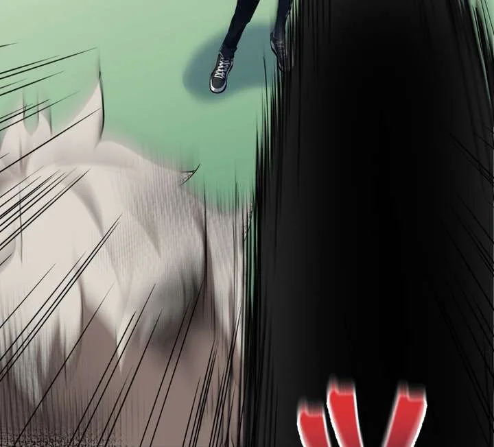 World’s Strongest Sorcerer Gets Reincarnated Chapter 8 page 95