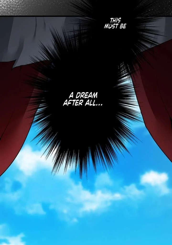World’s Strongest Sorcerer Gets Reincarnated Chapter 9 page 14