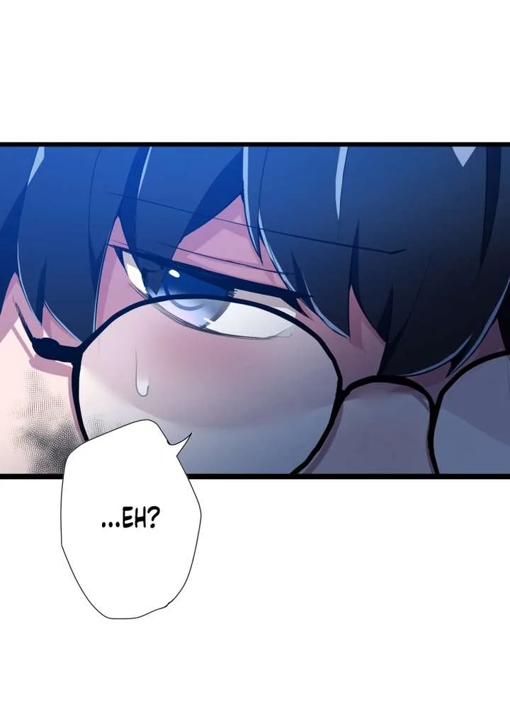 World’s Strongest Sorcerer Gets Reincarnated Chapter 8 page 64