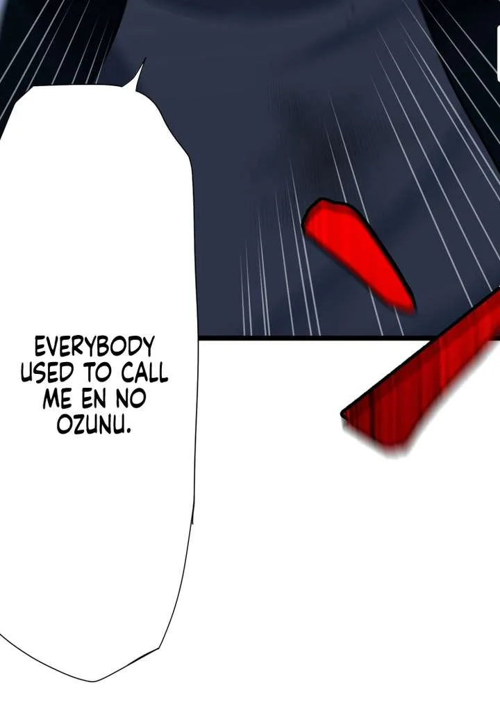 World’s Strongest Sorcerer Gets Reincarnated Chapter 8 page 137
